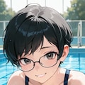 お休み。その331～340 10枚目