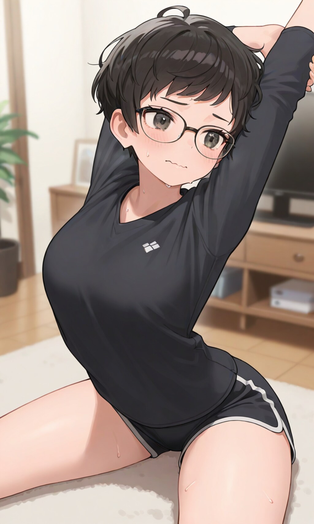 お休み。その331～340