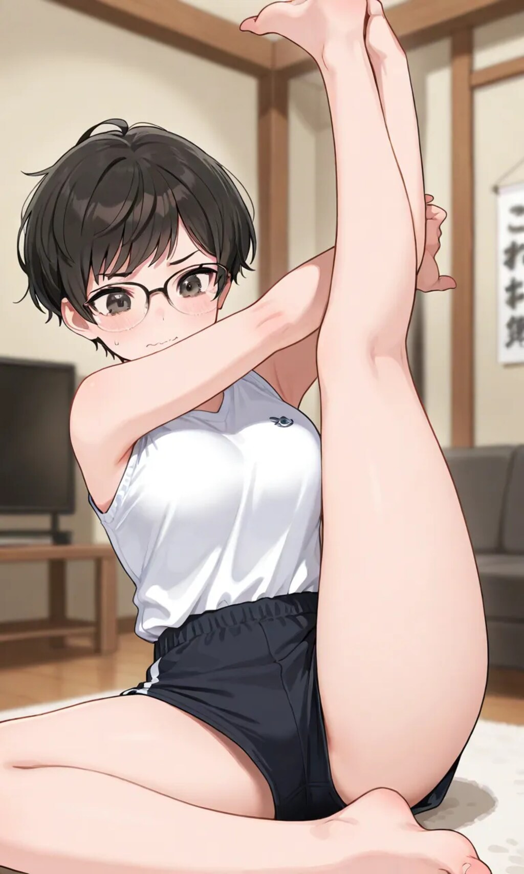 お休み。その331～340