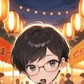 お休み。その331～340 4枚目