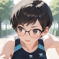 お休み。その331～340 5枚目