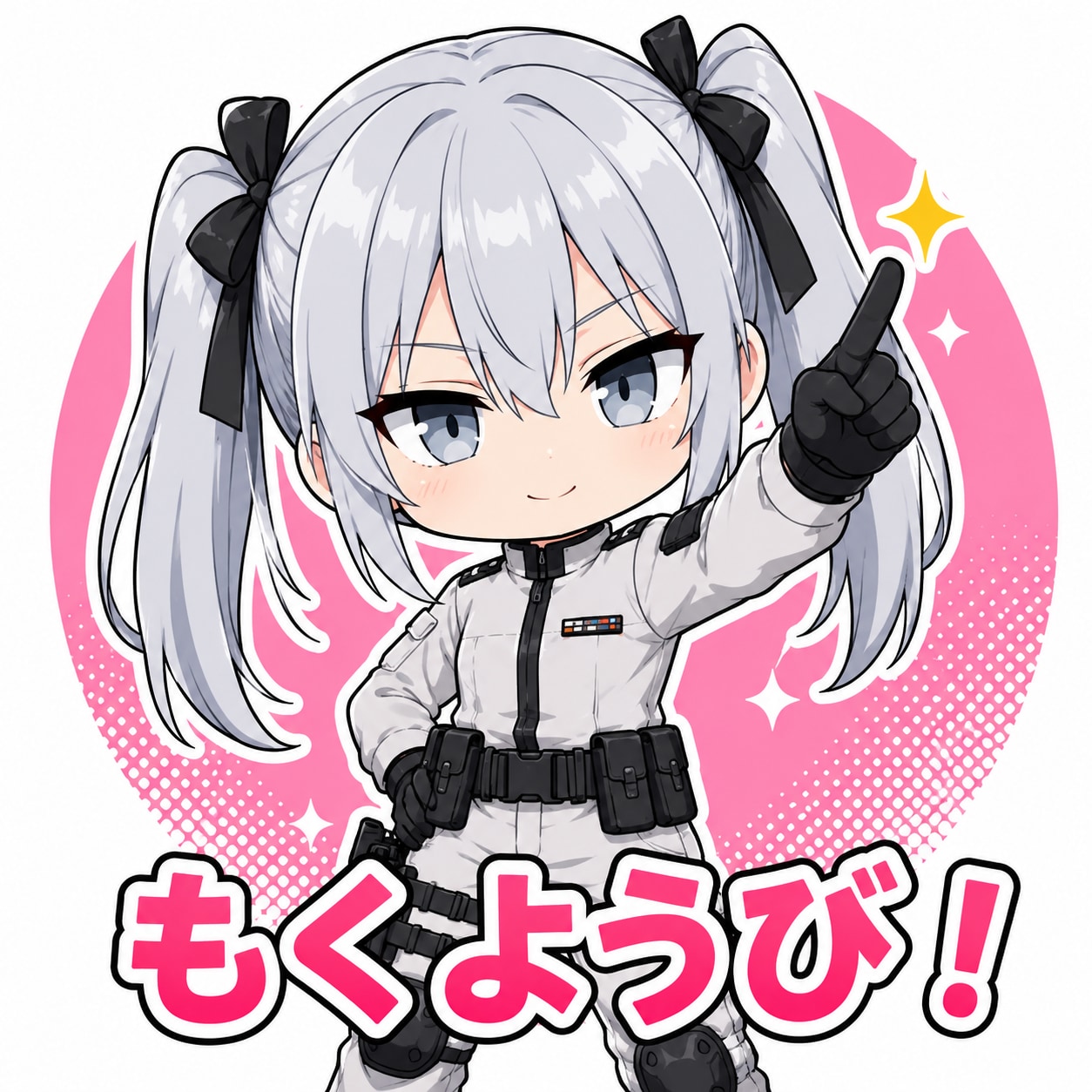 もうすぐ