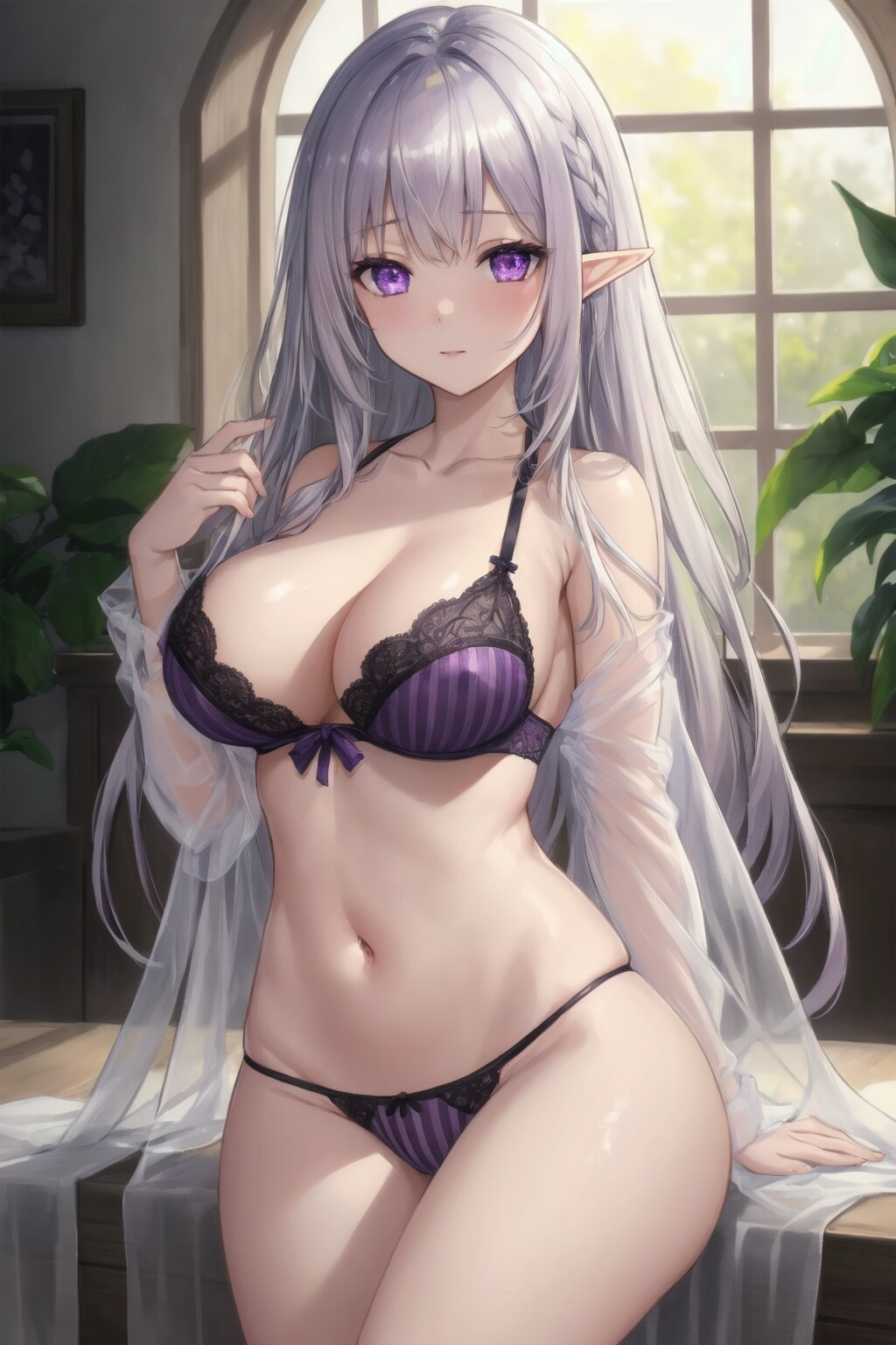 Carina