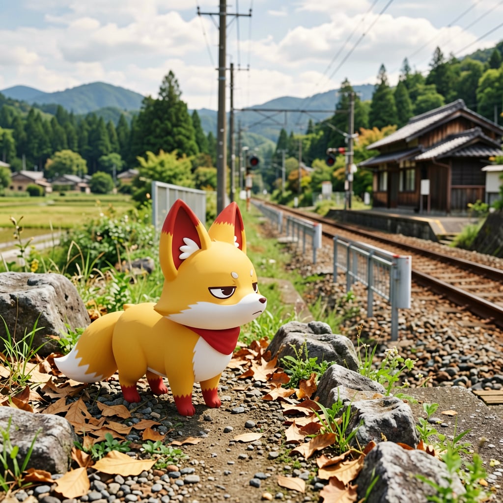 ひきょうだ！