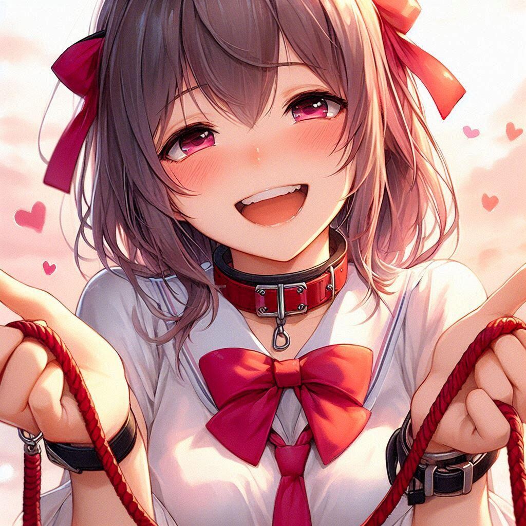 良い天気だし。