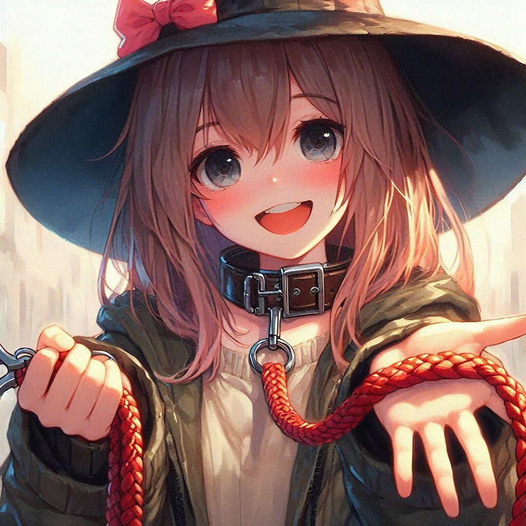 良い天気だし。