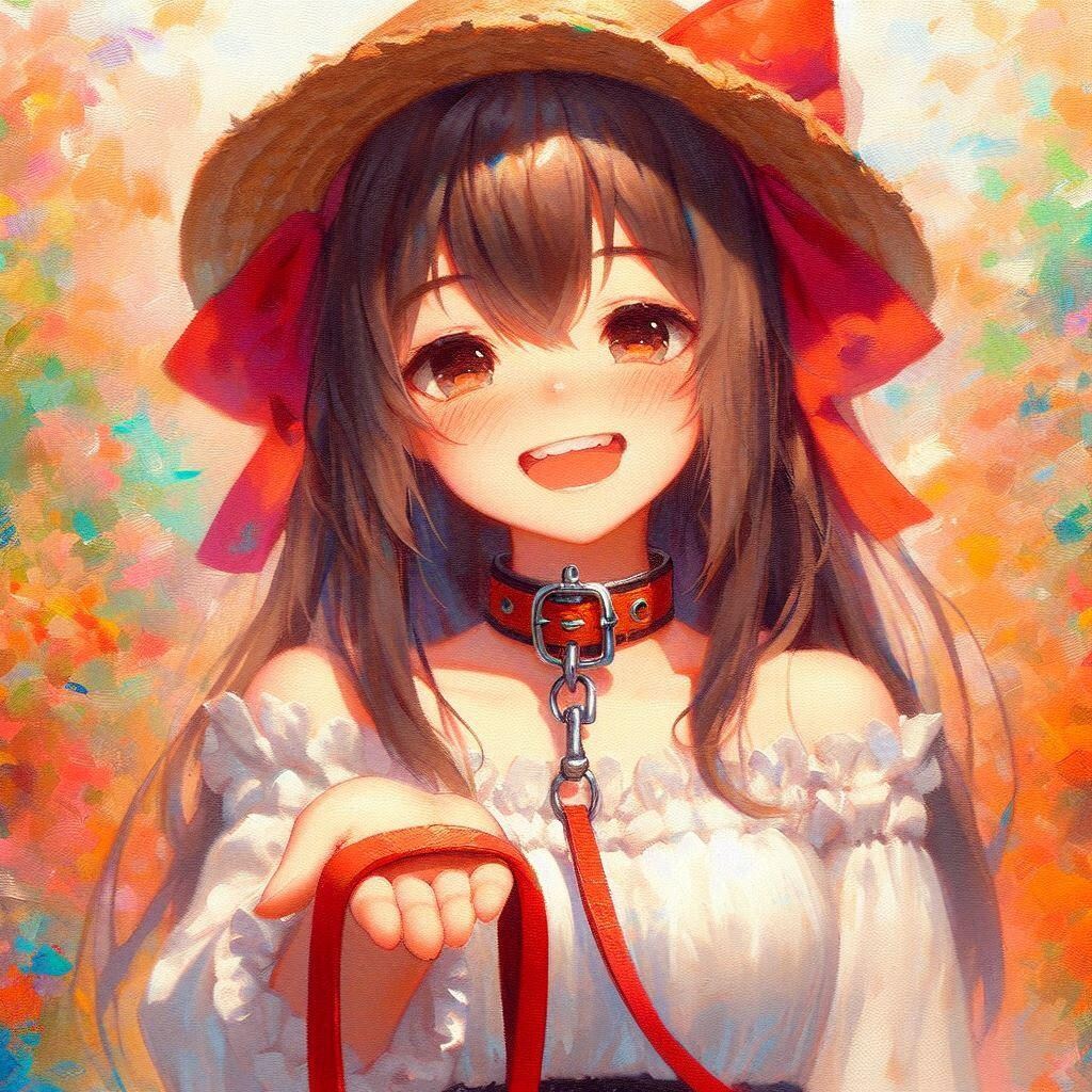 良い天気だし。