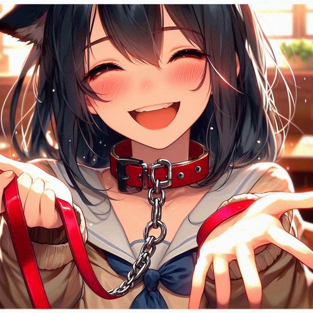 良い天気だし。