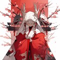 山神さま 2枚目