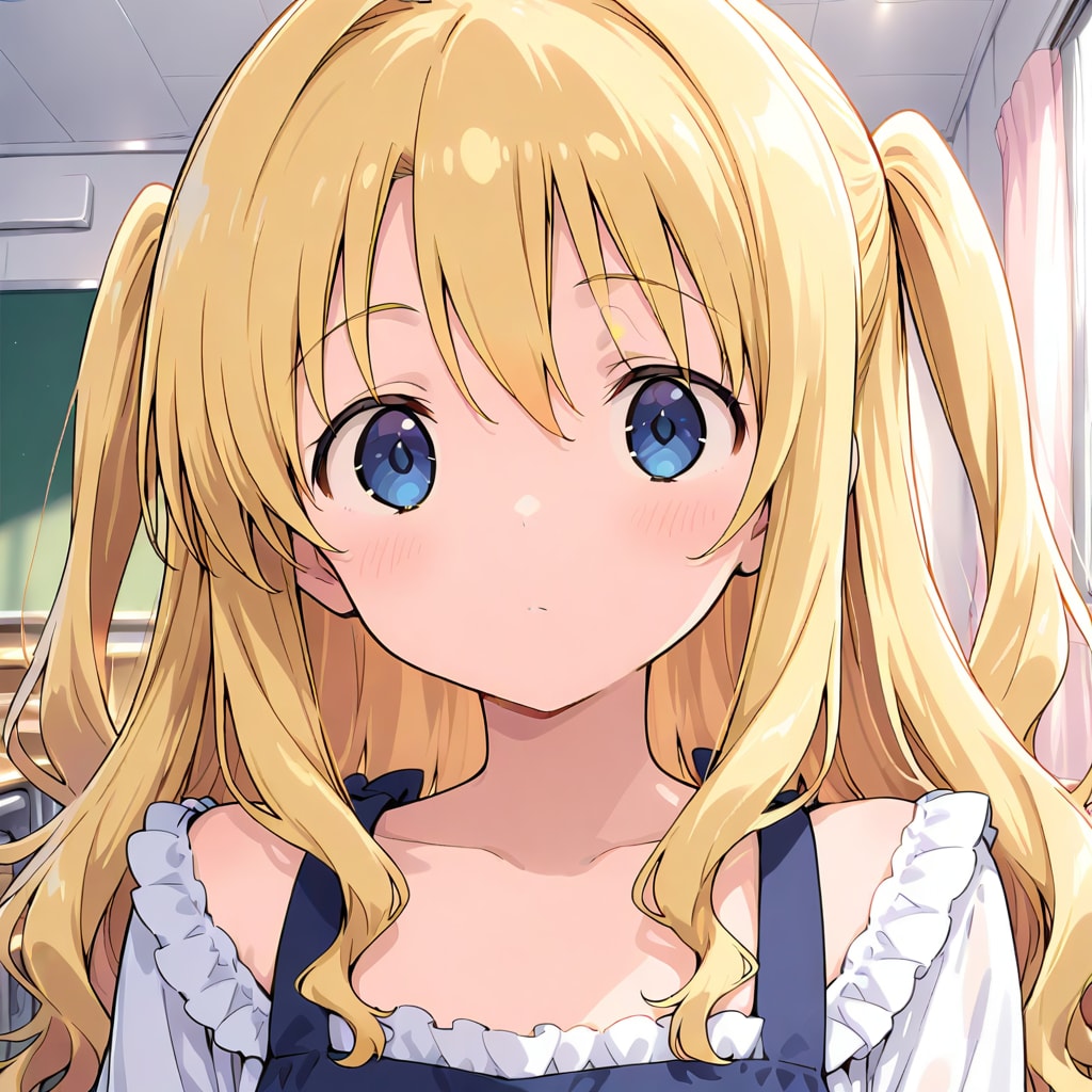 初 | の人気AIイラスト・グラビア