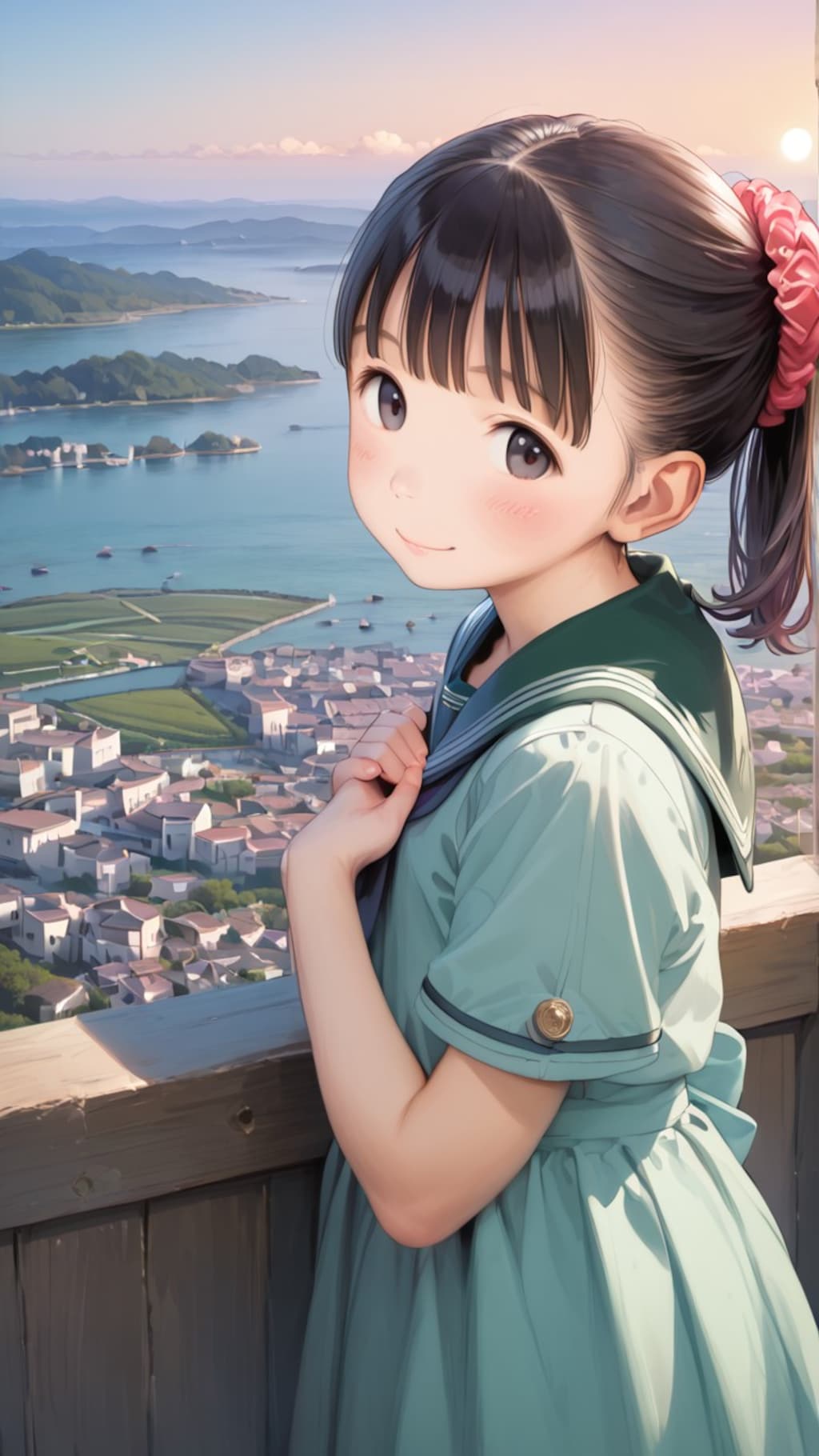 R8.5.26今日もよろしくね♡