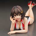 ウインクフィギュアさん 11枚目