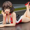 ウインクフィギュアさん 8枚目