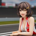 ウインクフィギュアさん 5枚目