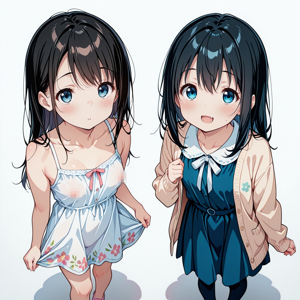 3月振り返り