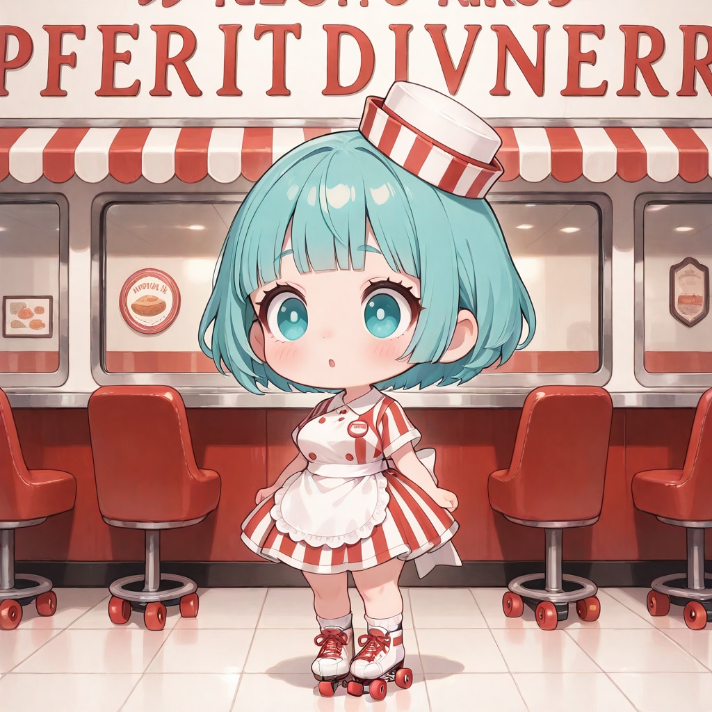 ウチちび565