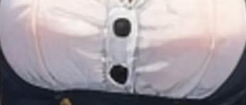 半透明なお洋服