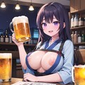 まだまだこれから〜 5枚目