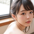 r15060 2枚目