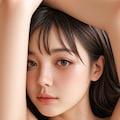r15060 4枚目