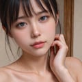 r15060 3枚目