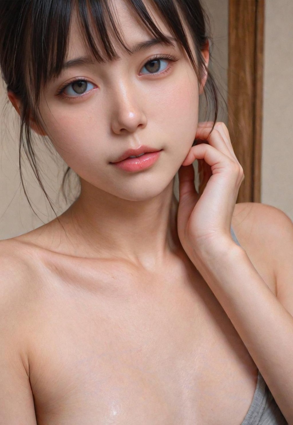 r15060