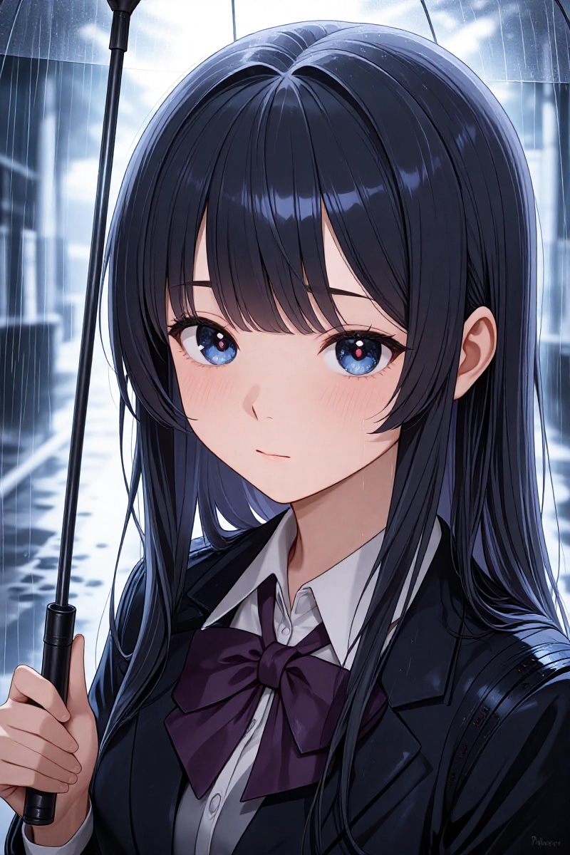 おはよ | の人気AIイラスト・グラビア