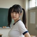【動画】おしりナイト 3枚目
