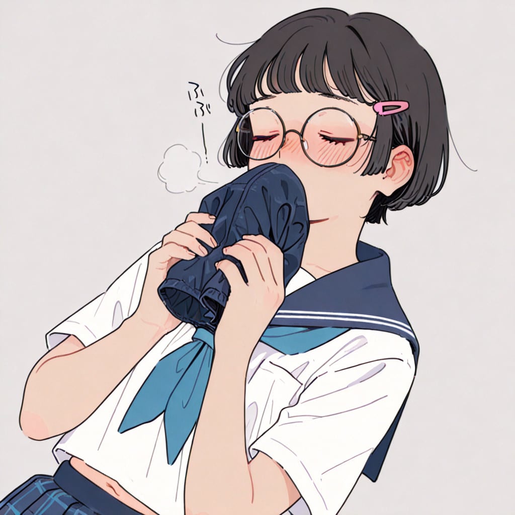 ぶりーふ
