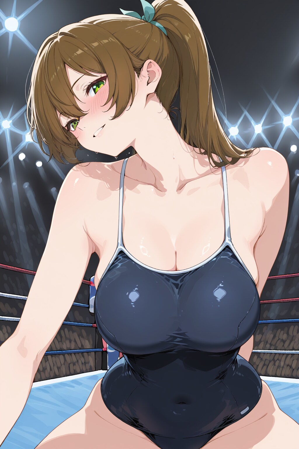 新企画！