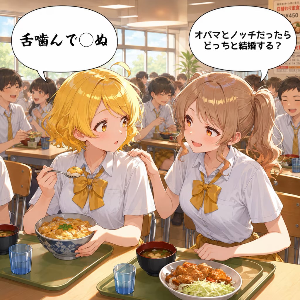 【回答】黄島由衣の覚悟