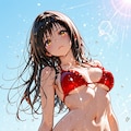 皆さん、お疲れさまです！！ 7枚目