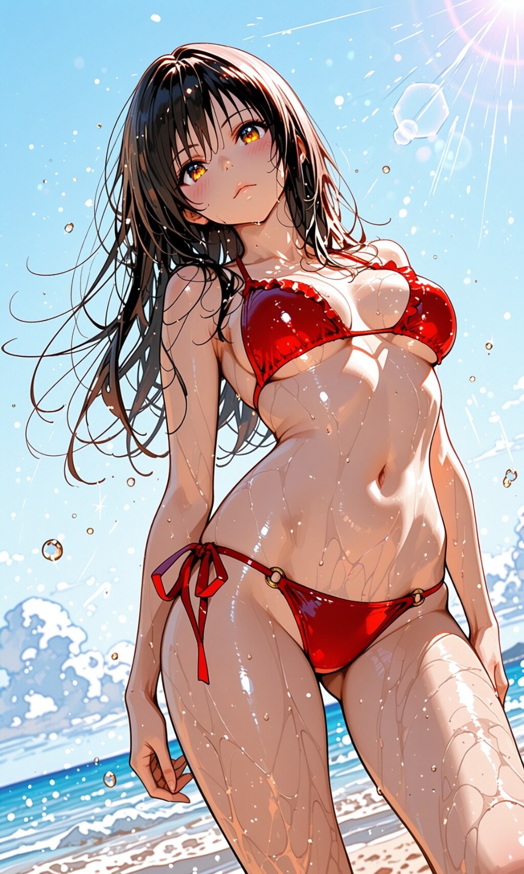 皆さん、お疲れさまです！！