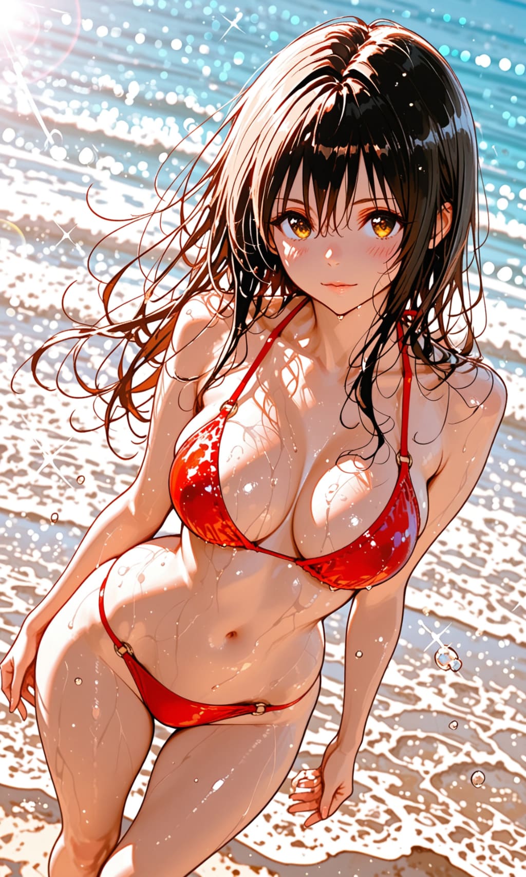 皆さん、お疲れさまです！！
