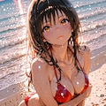 皆さん、お疲れさまです！！ 10枚目