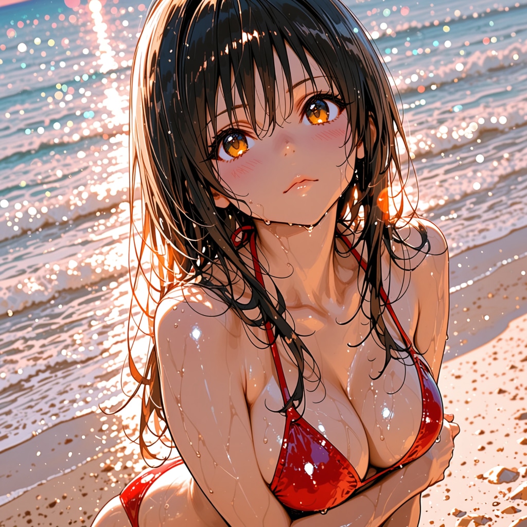 皆さん、お疲れさまです！！
