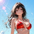 皆さん、お疲れさまです！！ 6枚目
