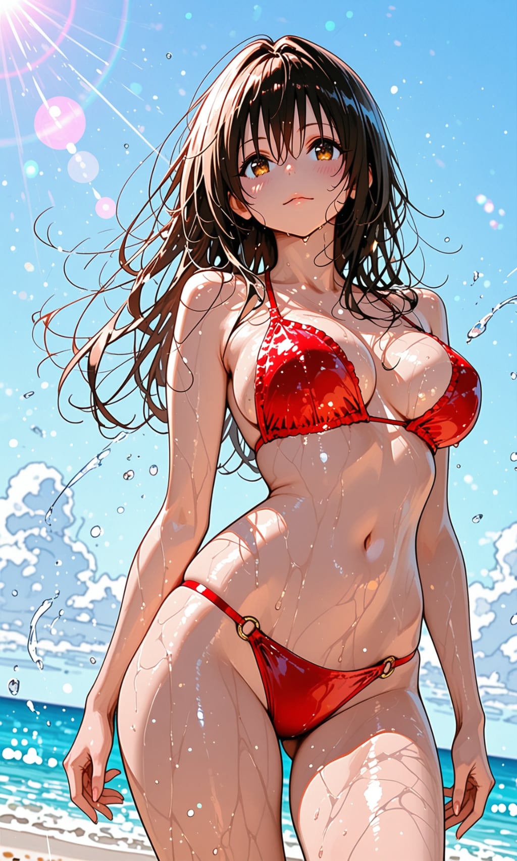 皆さん、お疲れさまです！！