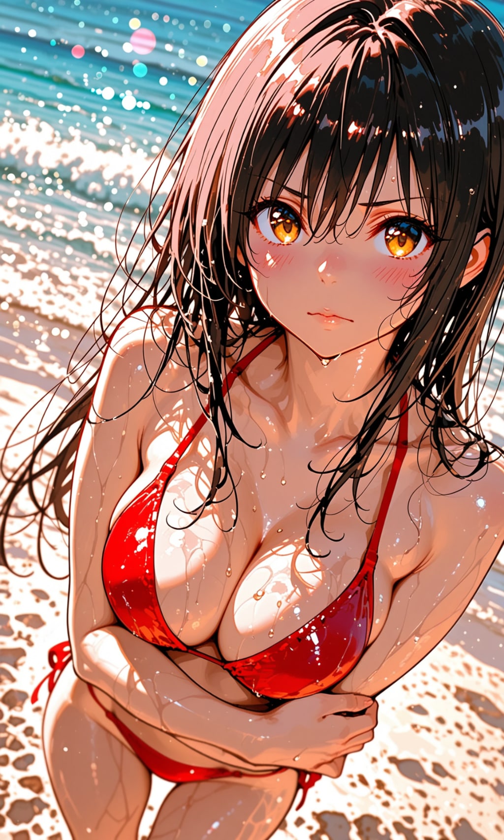 皆さん、お疲れさまです！！