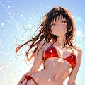 皆さん、お疲れさまです！！ 8枚目
