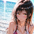 皆さん、お疲れさまです！！ 3枚目