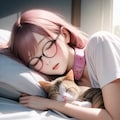 わかったおきるから 4枚目