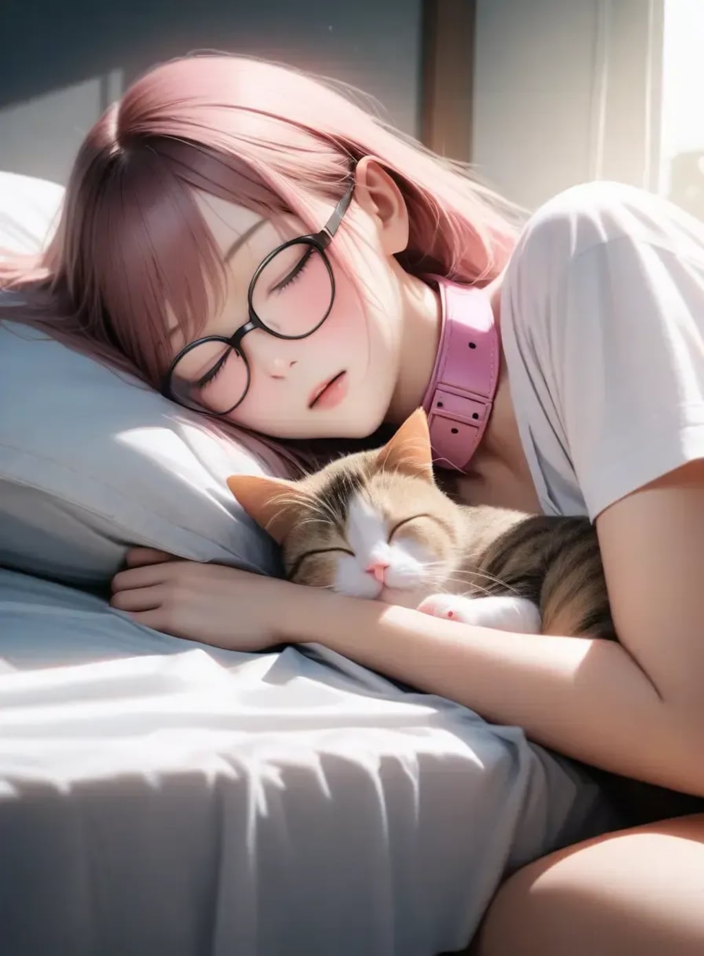 わかったおきるから
