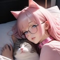 わかったおきるから 3枚目