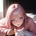 わかったおきるから 7枚目
