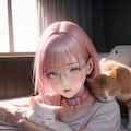 わかったおきるから 9枚目