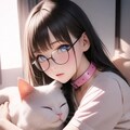 わかったおきるから 10枚目