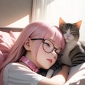 わかったおきるから 2枚目