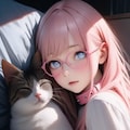 わかったおきるから 6枚目