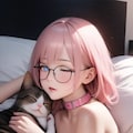 わかったおきるから 5枚目